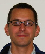 Dr. Douglas York, MD
