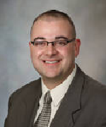 Dr. Adam Niesen, MD