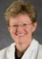 Dr. Lisa Brath, MD