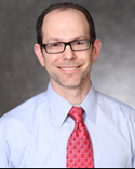 Dr. Scott Kagan, MD