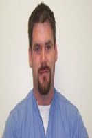 Dr. Douglas Wright, MD