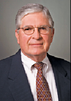 Dr. Douglas York, MD