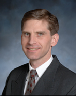 Dr. Douglas Zakolski, DO