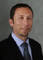 Dr. Jason Rogart, MD