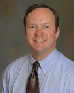 Dr. Brian Jones, MD