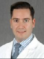 Dr. Jason Roland, MD