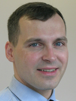 Dr. Adam Olszewski, MD