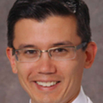 Dr. Jason Rogers, MD