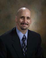 Dr. Jason Rolling