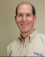 Dr. Scott Kahney, MD