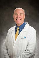 Dr. Curtis Waln, MD