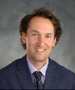 Dr. Adam Ozols, MD