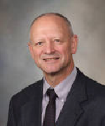 Dr. Douglas Zerbe, MD