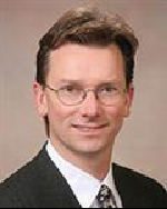 Dr. Brian Jones, MD