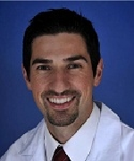 Dr. Jason Roostaeian, MD