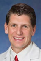 Dr. Brian Juriga, DO