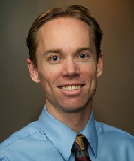Dr. Adam Pacal, MD