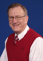 Dr. Douglas Ziegler, MD