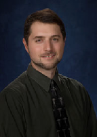 Dr. Jason Rosenblum