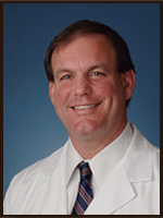 Dr. Brian Kahan, DO