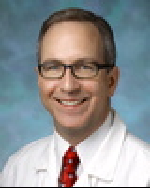 Dr. Jason Rosenberg, MD