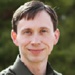 Dr. Adam Palazzari, MD
