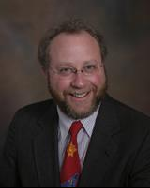 Dr. Adam Pallant, MD