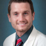 Dr. Jason Rosenthal, MD