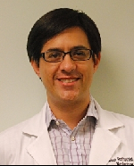 Dr. Jason Rothschild, MD