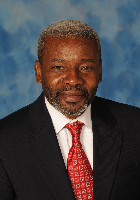 Dr. Curtis Wilkinson, DO
