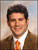 Dr. Scott Kamelle, MD