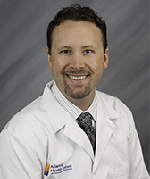 Dr. Adam Paxton, MD