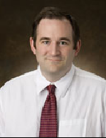 Dr. Adam Paul, MD