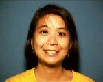 Dr. Stephanie Chan, MD