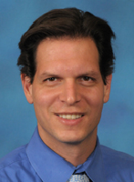 Dr. Adam Pearlman, MD