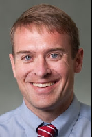 Dr. Adam Pearson, MD