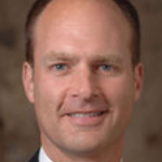 Dr. Scott Jorgensen, MD