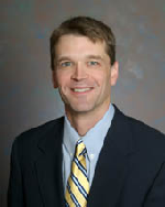 Dr. Jason Roth, MD