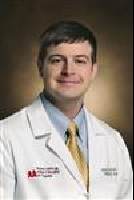 Dr. Douglass Clayton, MD