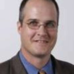 Dr. Brian Kann, MD