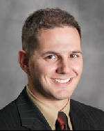 Dr. Adam Perler