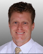 Dr. Brian Kane, MD