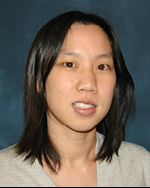 Dr. Stephanie Chiang, MD