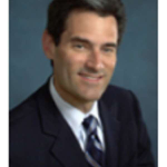 Dr. Scott Kantor, MD