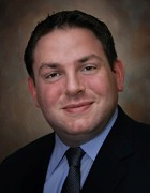 Dr. Jason Rotstein, MD