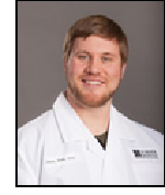 Dr. Jason Roth, MD