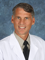 Dr. Douglass Hasell, MD