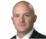 Dr. Douglass Hassell, MD