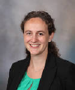 Dr. Stephanie Childs, MD