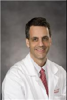 Dr. Brian Kaplan, MD